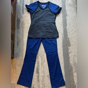 Greys anatomy by barco